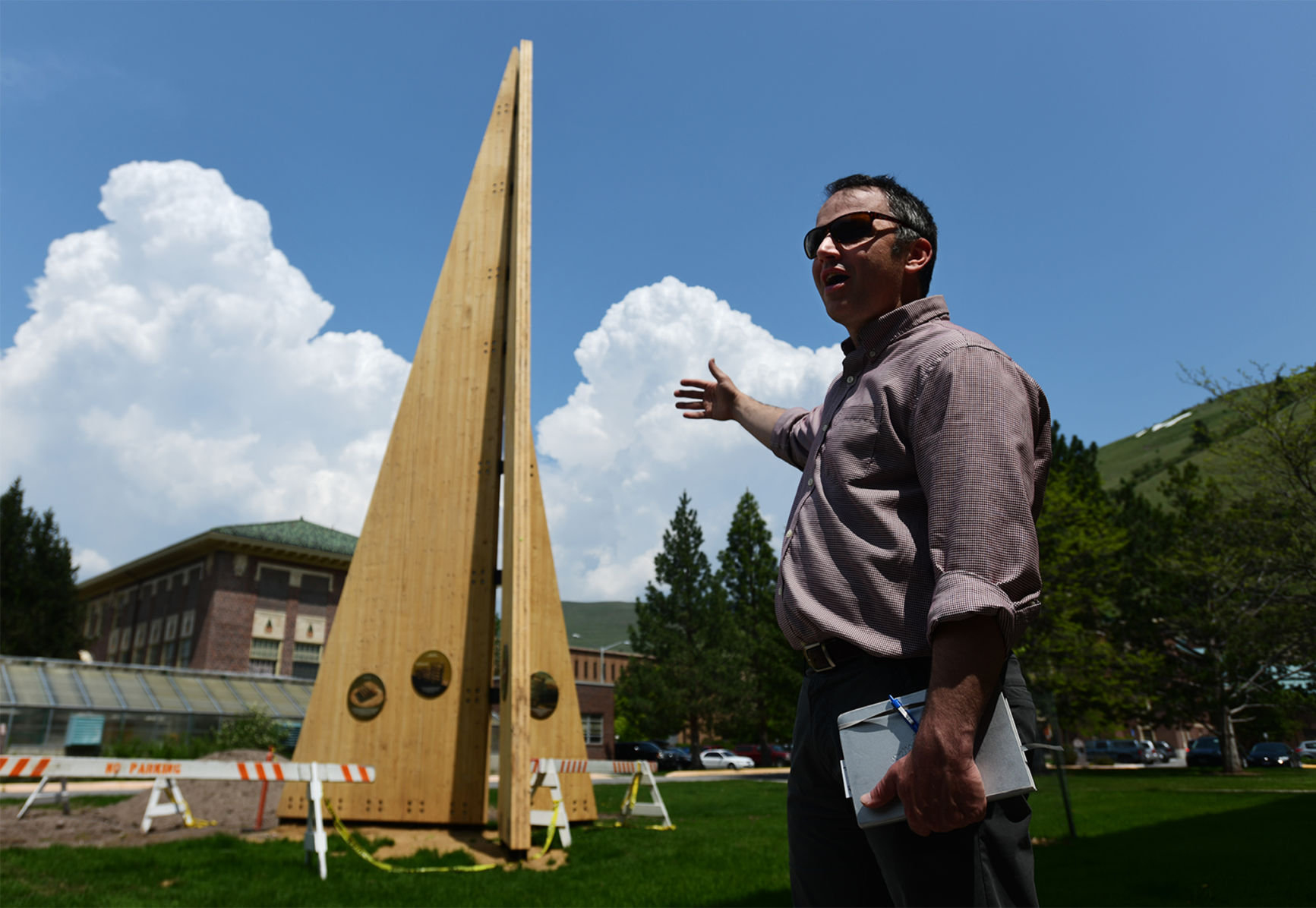060219 mass timber-2-tm.jpg